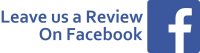 facebook-reviews200
