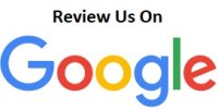 google-reviews200