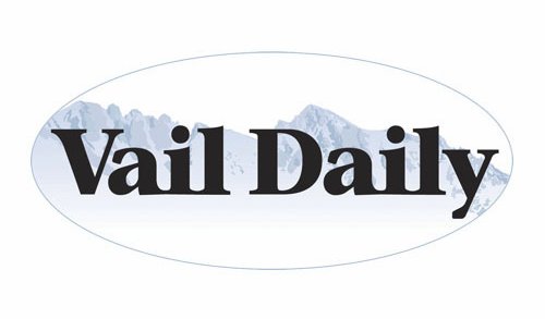 Vail Daily